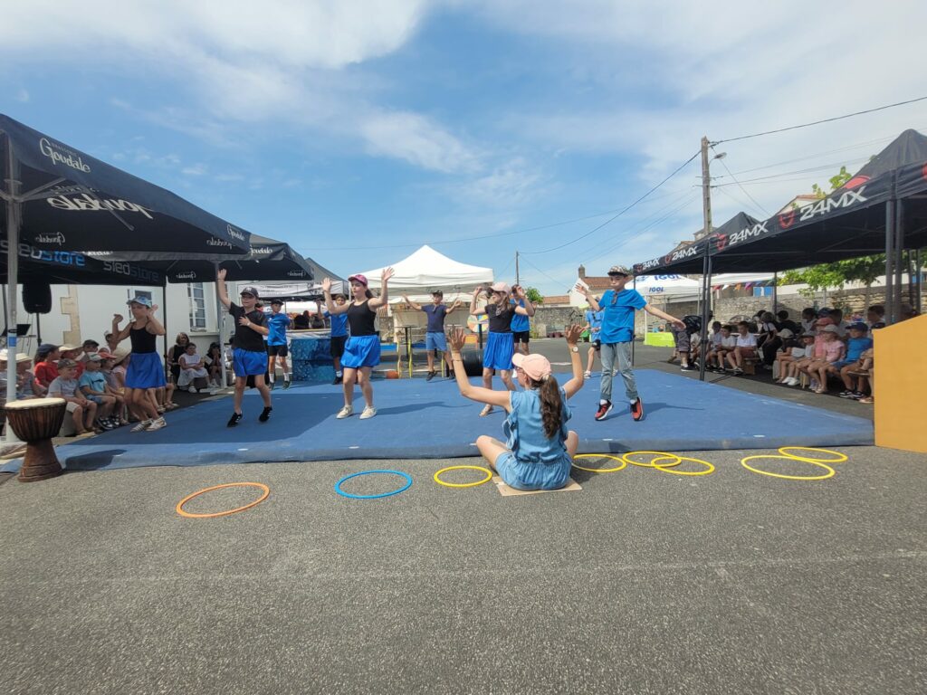 IMG-20260621-WA0051